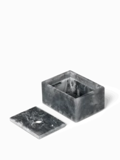 Mist Box