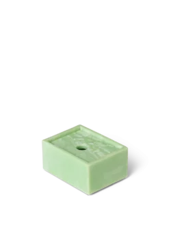 Mist Box