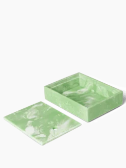 Mist Box