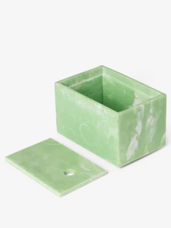Mist Box