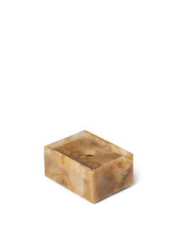 Mist Box