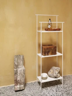 Mist Box