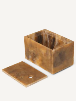 Mist Box