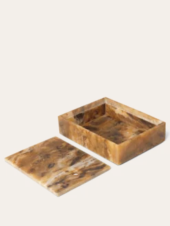 Mist Box