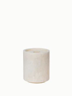 Mist Container