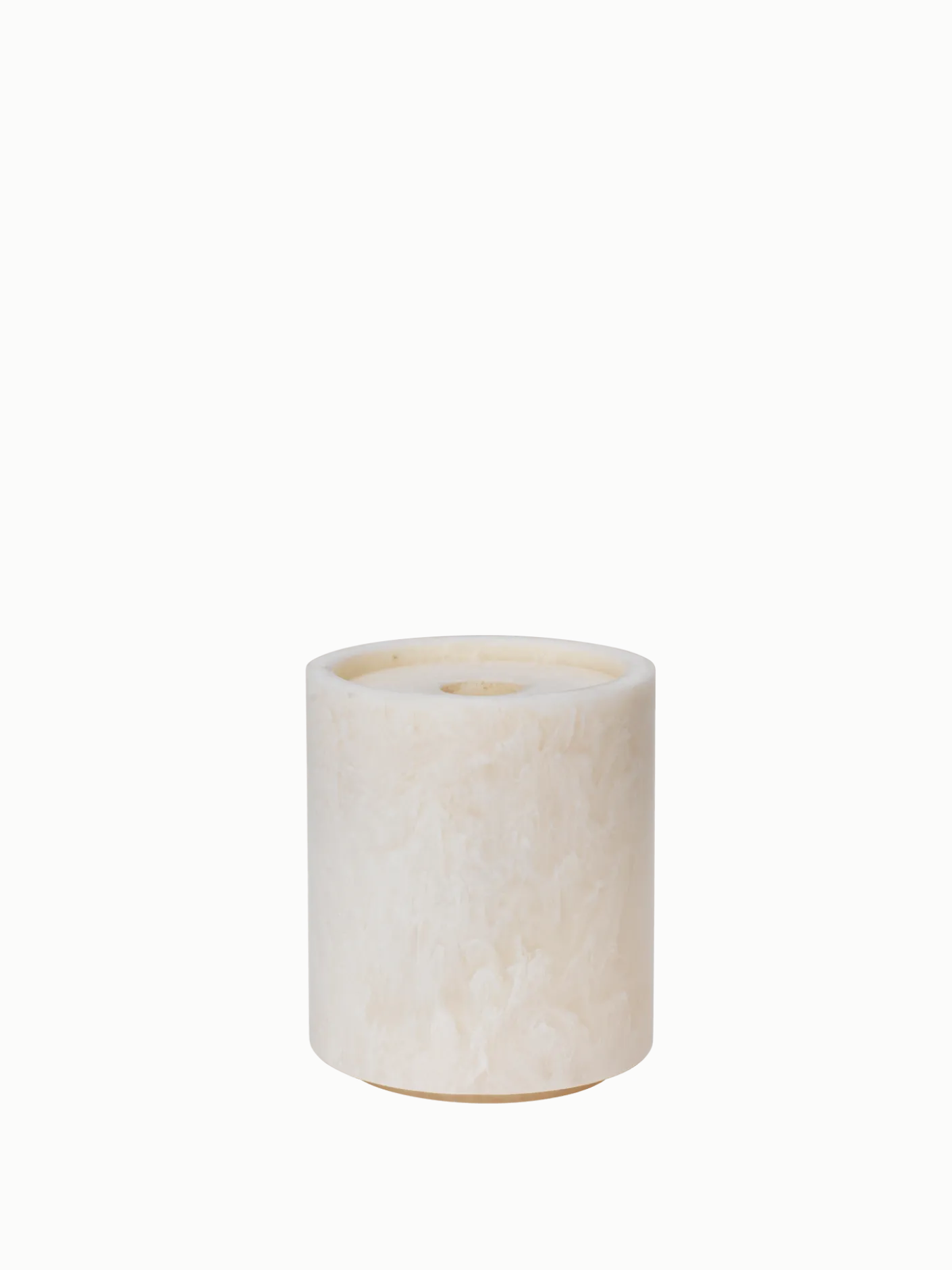 Mist Container