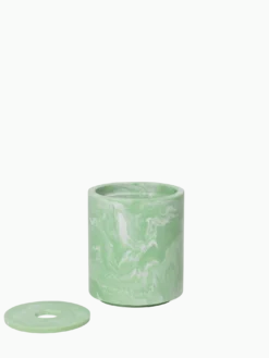 Mist Container