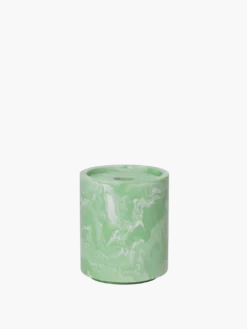 Mist Container