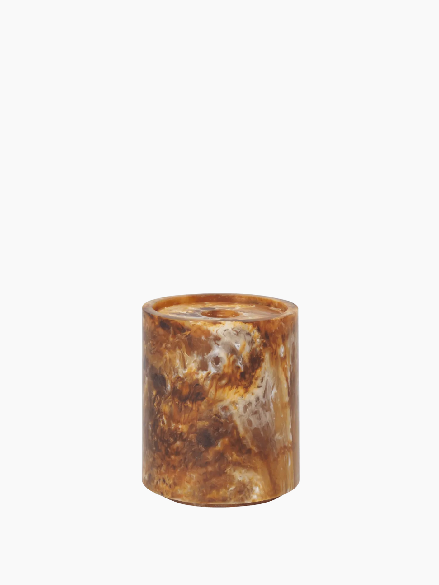 Mist Container