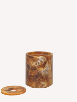 Mist Container