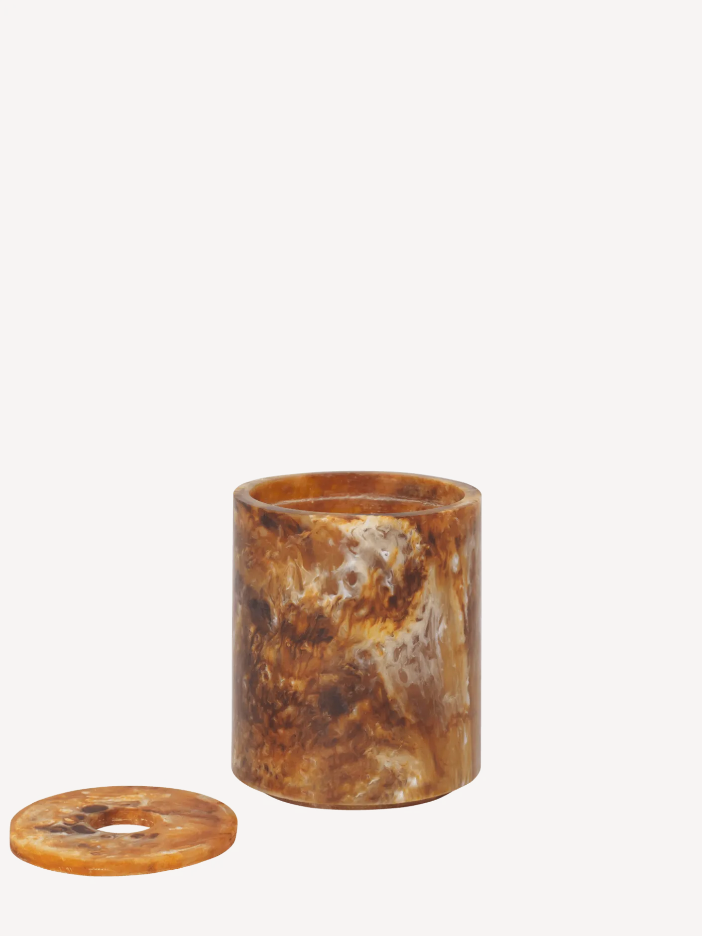 Mist Container
