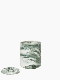 Mist Container