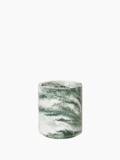 Mist Container