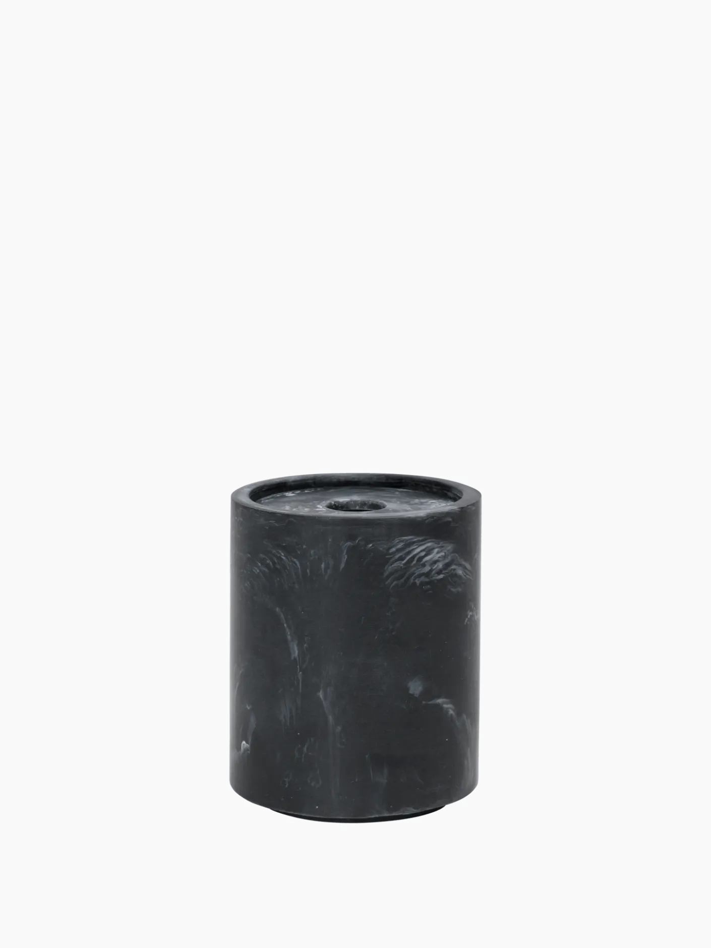 Mist Container