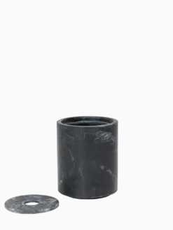 Mist Container