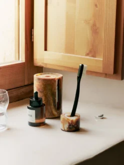 Mist Cotton Pad Holder