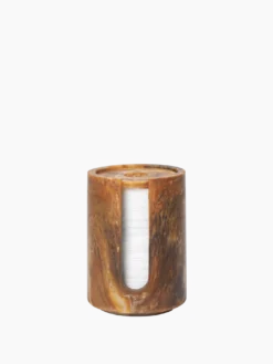 Mist Cotton Pad Holder