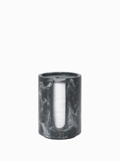 Mist Cotton Pad Holder