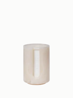 Mist Cotton Pad Holder