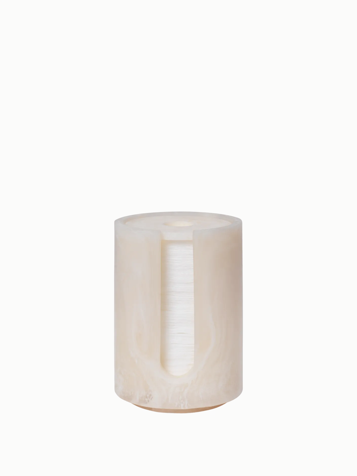Mist Cotton Pad Holder