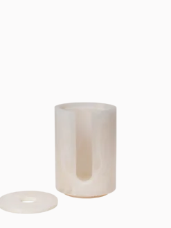 Mist Cotton Pad Holder