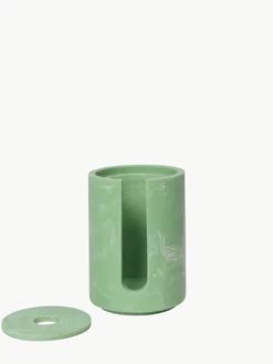Mist Cotton Pad Holder