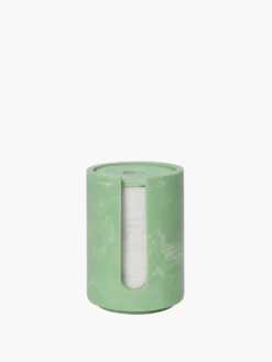 Mist Cotton Pad Holder