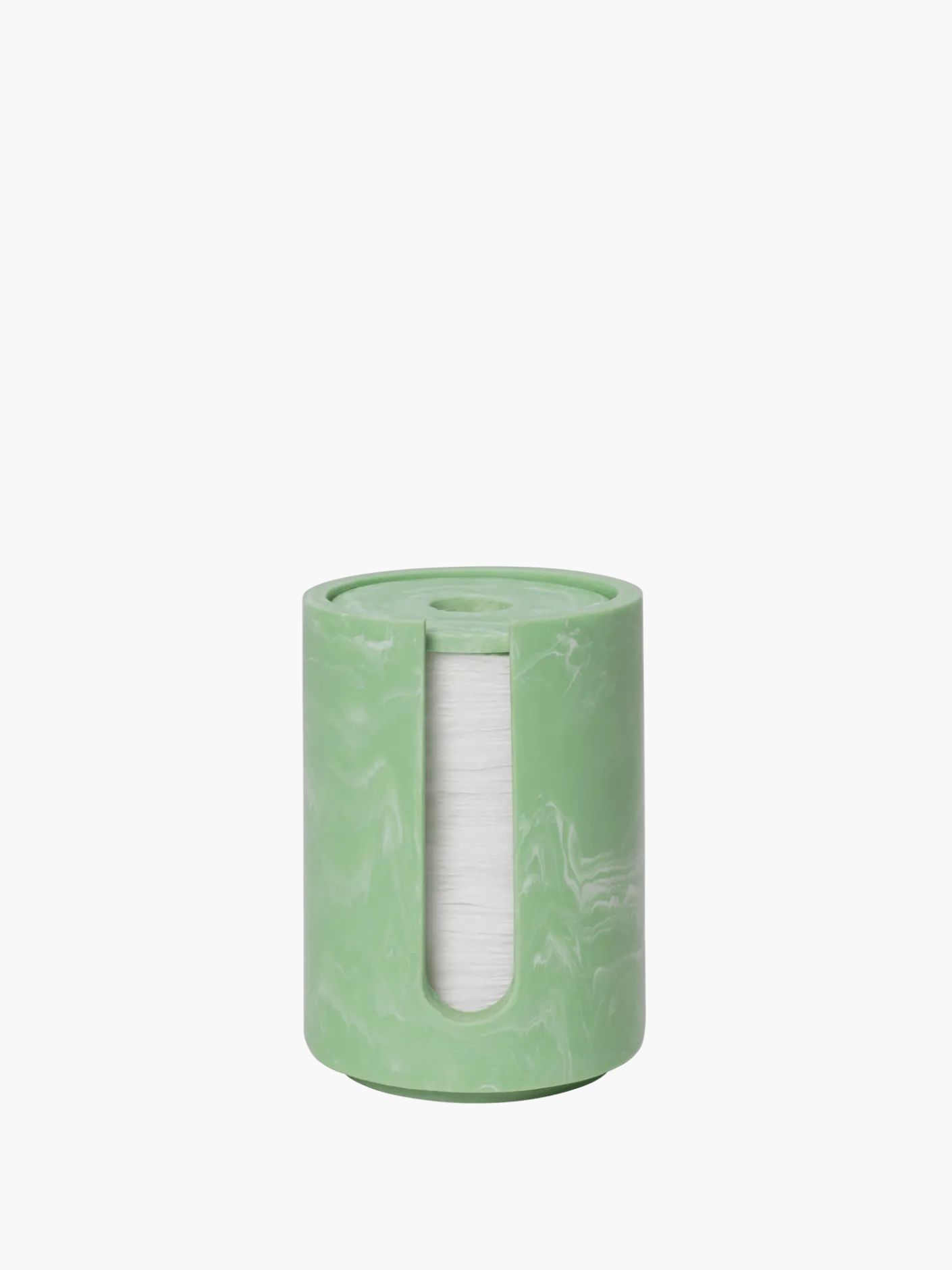 Mist Cotton Pad Holder