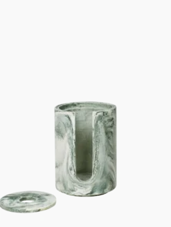 Mist Cotton Pad Holder