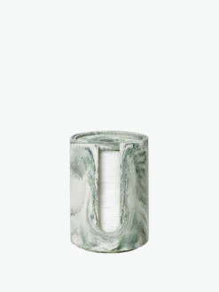 Mist Cotton Pad Holder