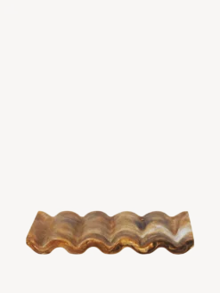 Mist Soap Dish