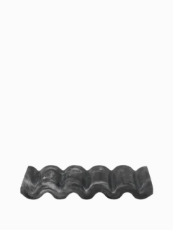 Mist Soap Dish