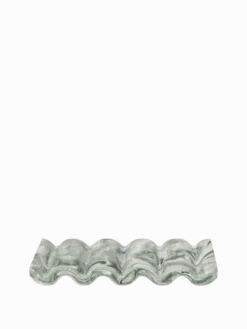 Mist Soap Dish