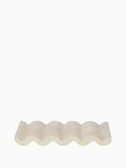 Mist Soap Dish