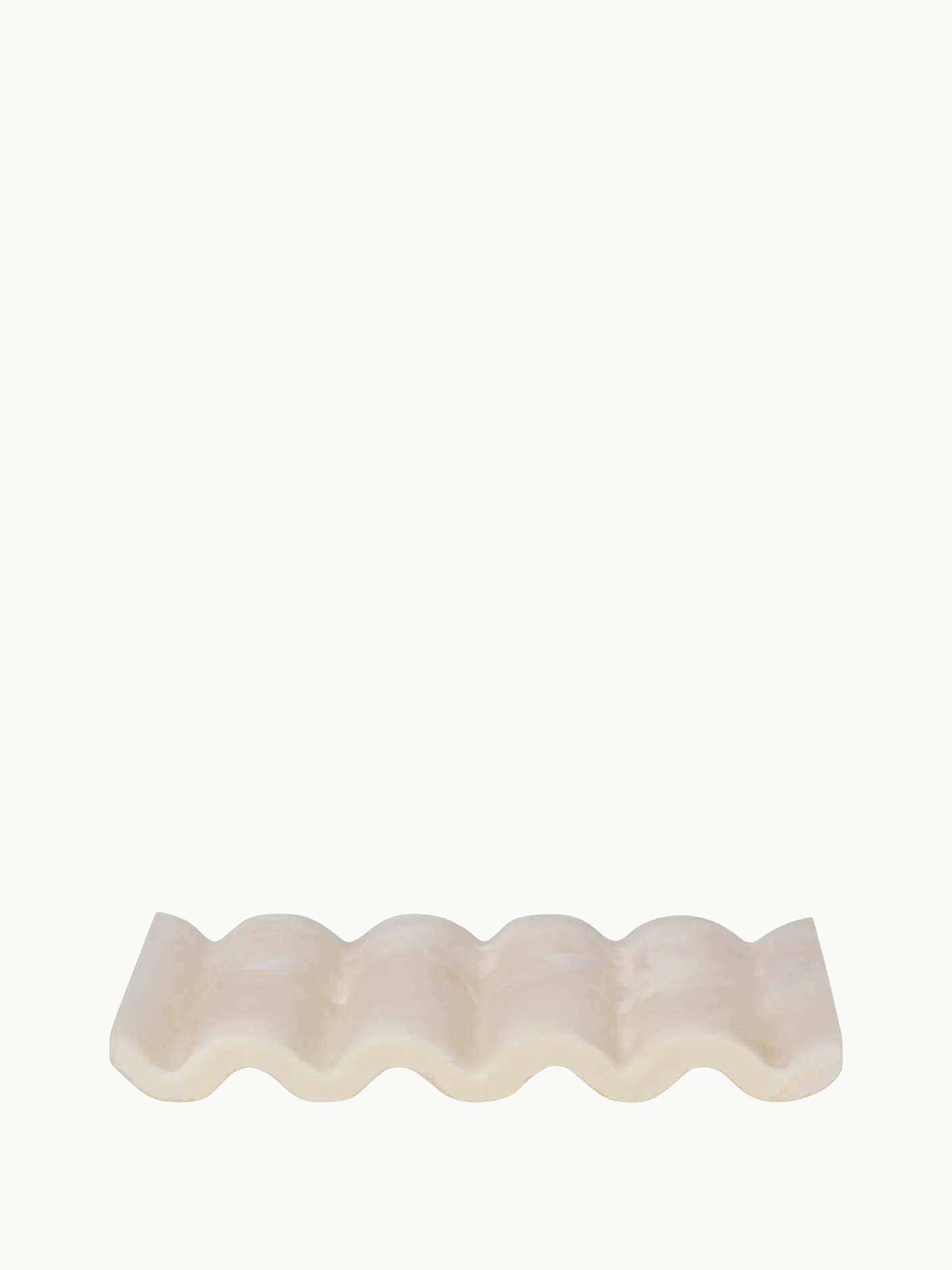 Mist Soap Dish