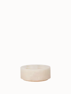 Mist Toothbrush Holder - Multi