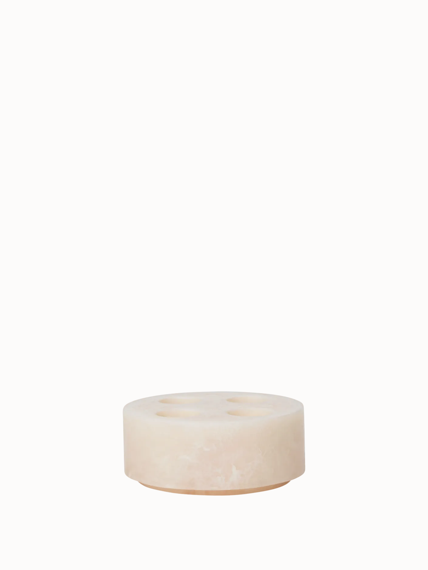 Mist Toothbrush Holder - Multi