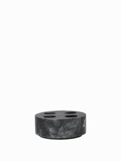 Mist Toothbrush Holder - Multi