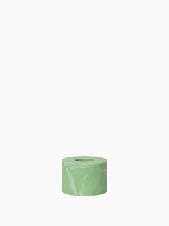 Mist Toothbrush Holder - Single