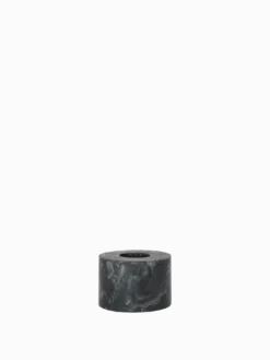 Mist Toothbrush Holder - Single