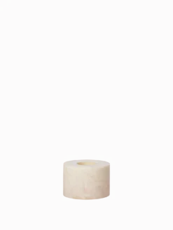 Mist Toothbrush Holder - Single