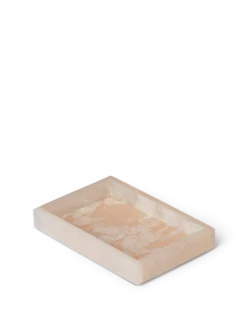 Mist Tray