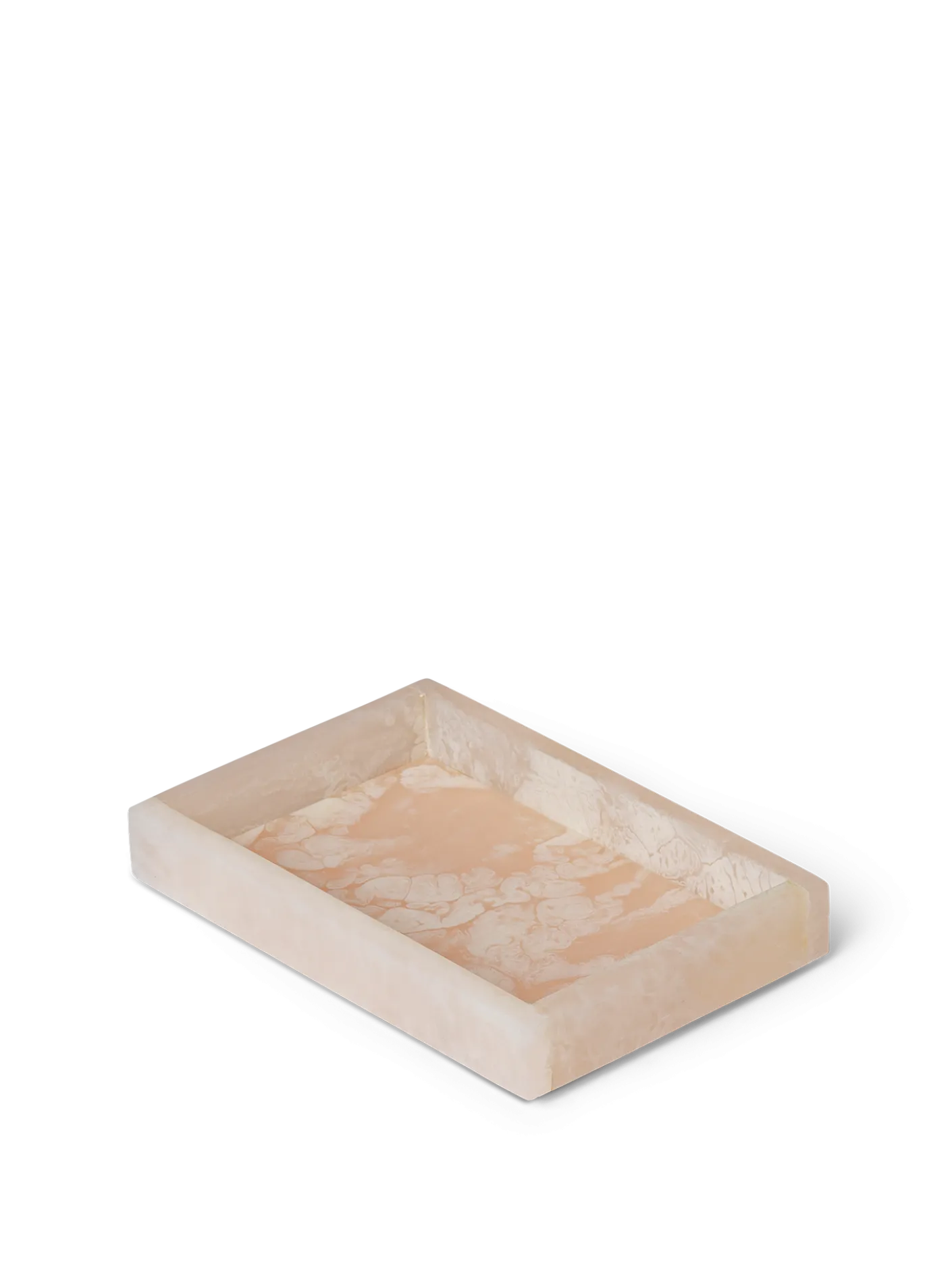 Mist Tray