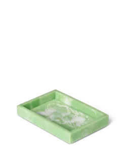 Mist Tray