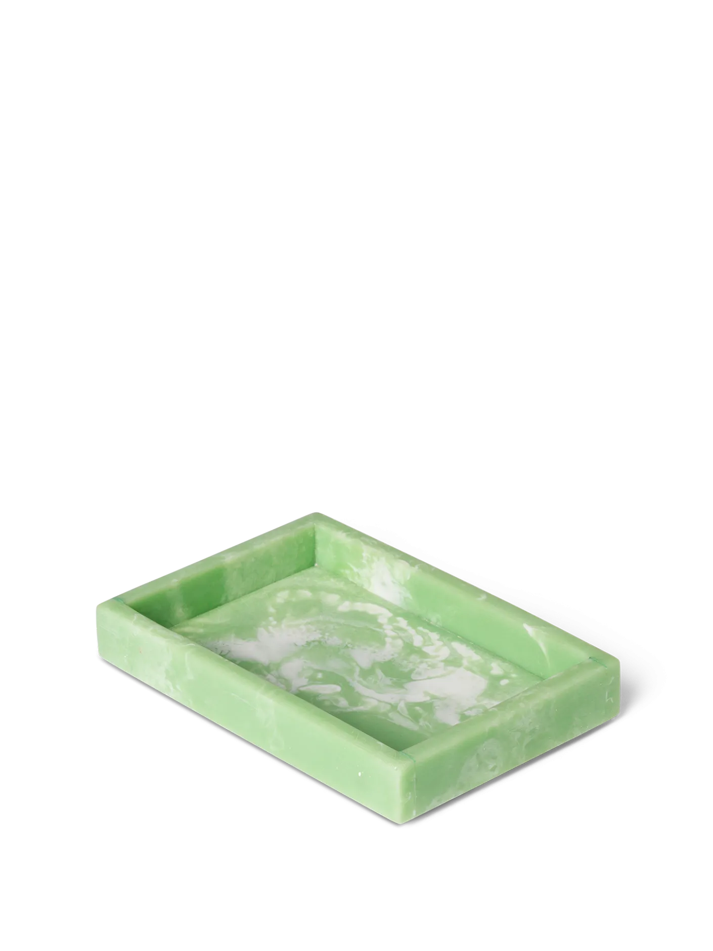 Mist Tray