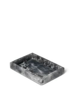 Mist Tray