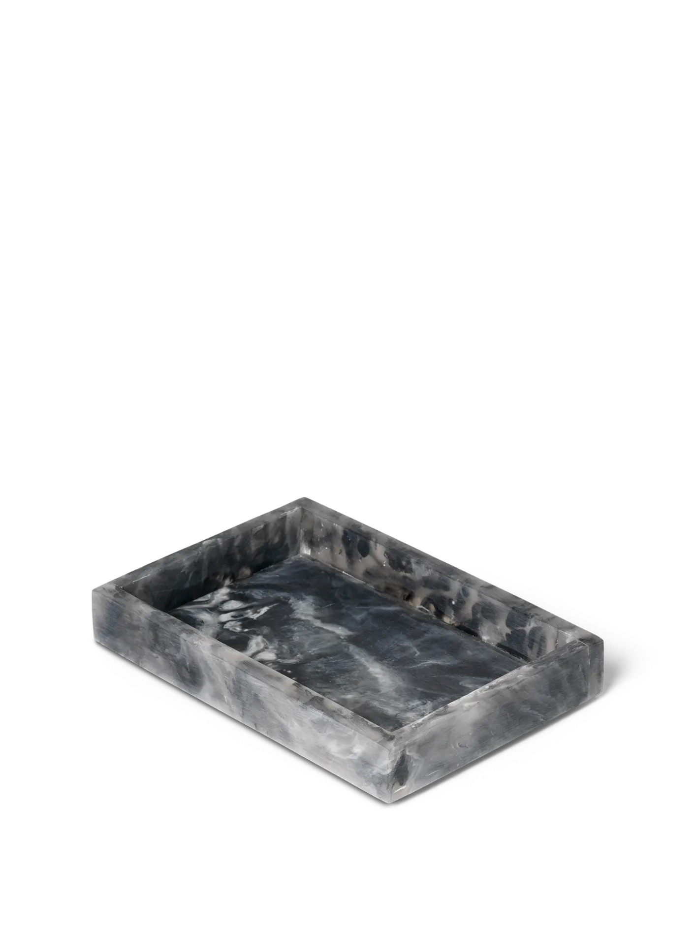 Mist Tray