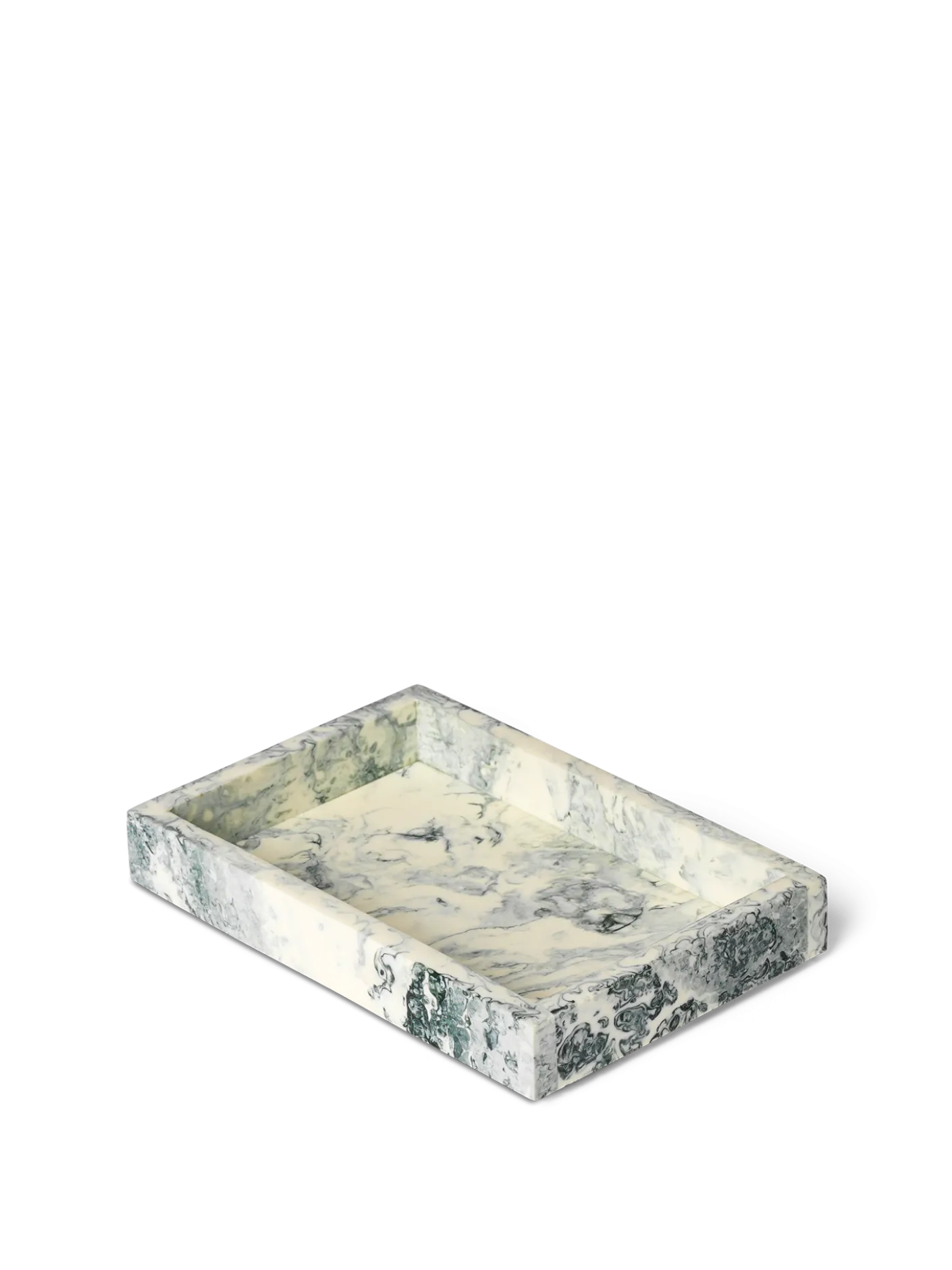 Mist Tray
