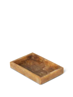 Mist Tray
