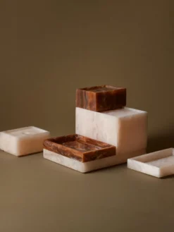 Mist Tray